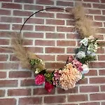 Pensionat Domaine De Stella Nature&spa Gapennes