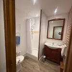 Pensionat Domaine De Stella Nature&spa