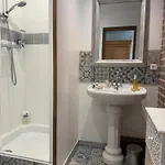 Pensionat Domaine De Stella Nature&spa