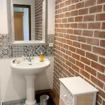 Domaine De Stella Nature&spa Gapennes