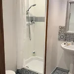 Domaine De Stella Nature&spa 3* Gapennes