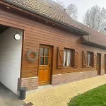 Pensionat Domaine De Stella Nature&spa Gapennes