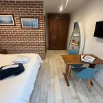 Domaine De Stella Nature&spa