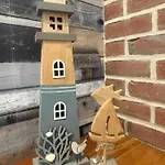 Domaine De Stella Nature&spa Pensionat Gapennes