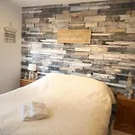 Pensionat Domaine De Stella Nature&spa 3*