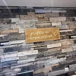 Domaine De Stella Nature&spa