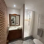 Pensionat Domaine De Stella Nature&spa Gapennes