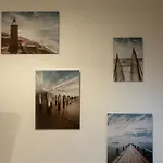 Pensionat Domaine De Stella Nature&spa