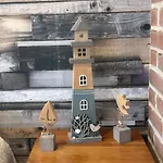 Domaine De Stella Nature&spa Pensionat Gapennes