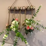 Domaine De Stella Nature&spa 3*