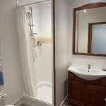 Domaine De Stella Nature&spa Gapennes