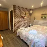 Domaine De Stella Nature&spa Pensionat 3*