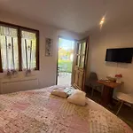 Domaine De Stella Nature&spa Pensionat 3*