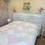 Domaine De Stella Nature&spa Pensionat