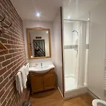 Domaine De Stella Nature&spa 3* Gapennes