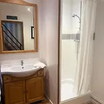 Pensionat Domaine De Stella Nature&spa Gapennes