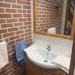 Pensionat Domaine De Stella Nature&spa Gapennes