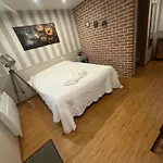 Pensionat Domaine De Stella Nature&spa 3*