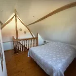 Domaine De Stella Nature&spa 3* Gapennes