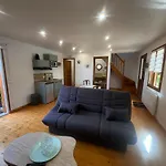 Domaine De Stella Nature&spa Pensionat