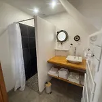 Domaine De Stella Nature&spa 3*