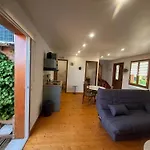 Domaine De Stella Nature&spa 3*