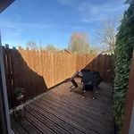 Domaine De Stella Nature&spa 3* Gapennes