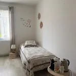 Pensionat Domaine De Stella Nature&spa 3*