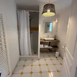 Pensionat Domaine De Stella Nature&spa 3*