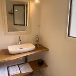 Pensionat Domaine De Stella Nature&spa