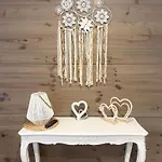 Pensionat Domaine De Stella Nature&spa 3*