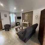 Domaine De Stella Nature&spa Pensionat