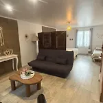 Pensionat Domaine De Stella Nature&spa Gapennes