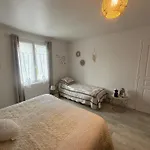 Domaine De Stella Nature&spa