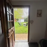 Pensionat Domaine De Stella Nature&spa 3*