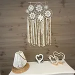 Pensionat Domaine De Stella Nature&spa 3*