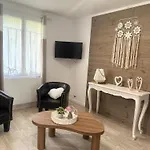 Pensionat Domaine De Stella Nature&spa