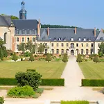 Domaine De Stella Nature&spa Gapennes
