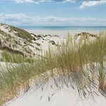 Domaine De Stella Nature&spa 3*