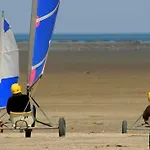 Domaine De Stella Nature&spa