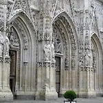 Domaine De Stella Nature&spa Gapennes