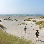 Domaine De Stella Nature&spa Pensionat 3*