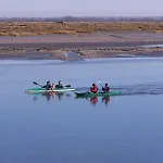 Domaine De Stella Nature&spa Gapennes