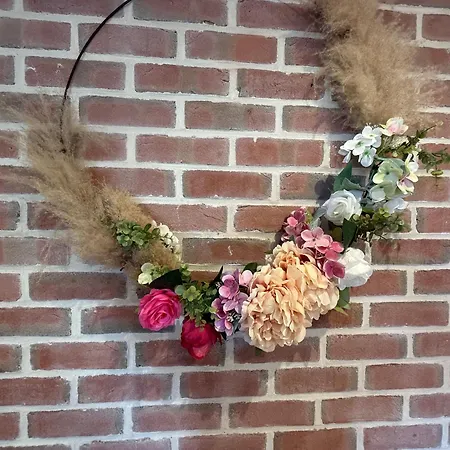 Domaine De Stella Nature&spa