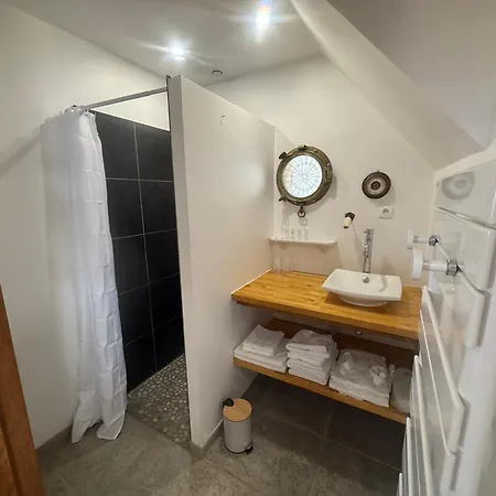 Domaine De Stella Nature&spa 3*