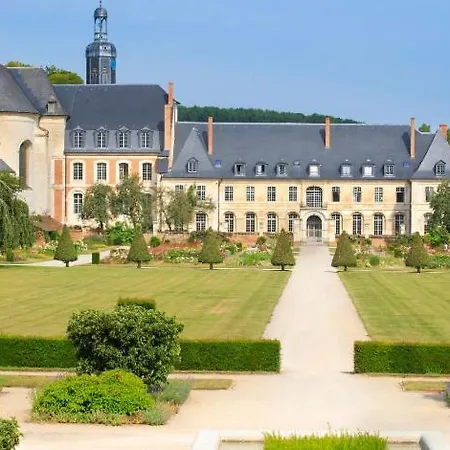 Domaine De Stella Nature&spa Gapennes