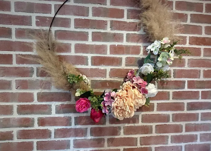 Domaine De Stella Nature&spa