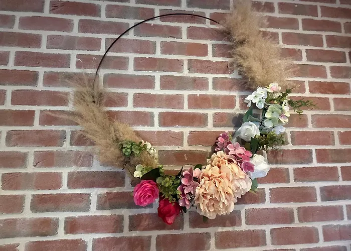 Guest house Domaine De Stella Nature&spa Gapennes