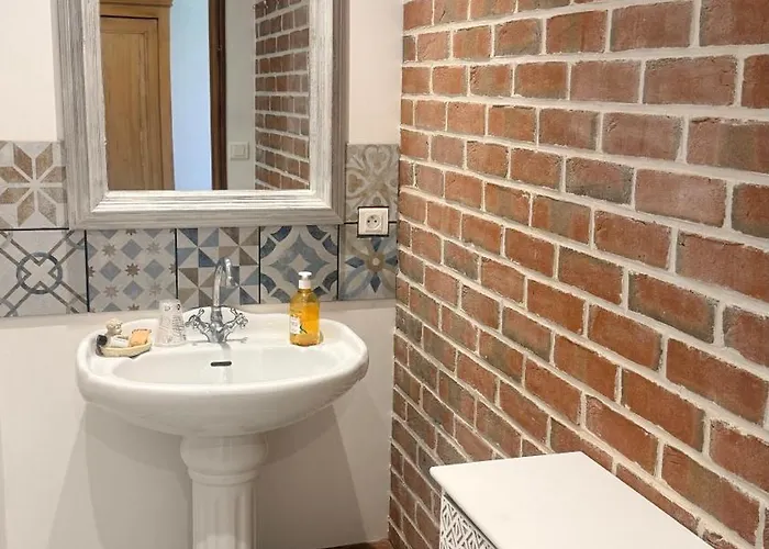 Domaine De Stella Nature&spa Gapennes