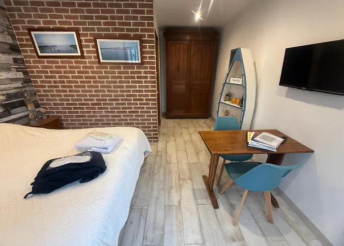 Domaine De Stella Nature&spa